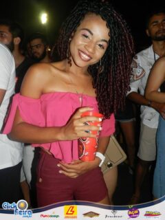 FestiVou